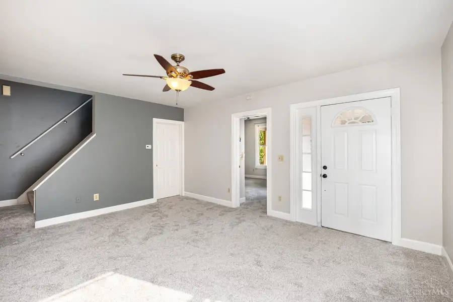 6735 Home City Avenue, Cincinnati, OH 45233 - Image #3