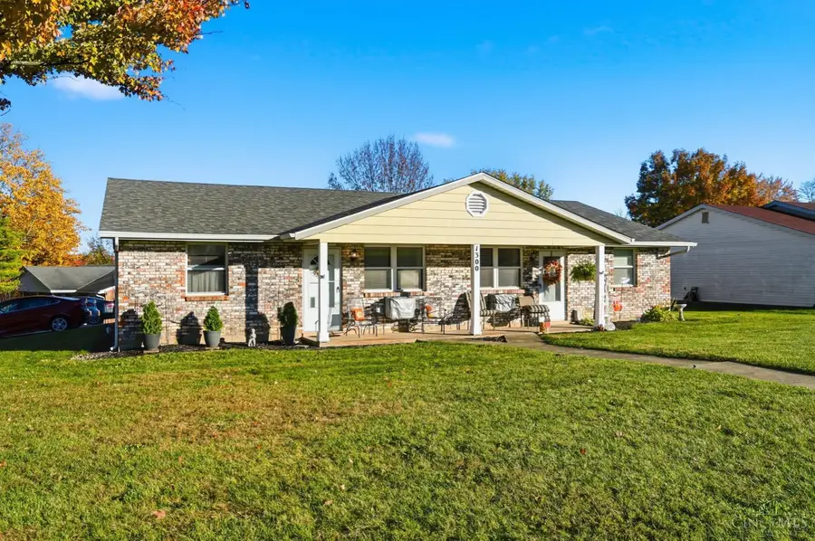 1300 Deerfield Road, Lebanon, OH 45036 - Image #2