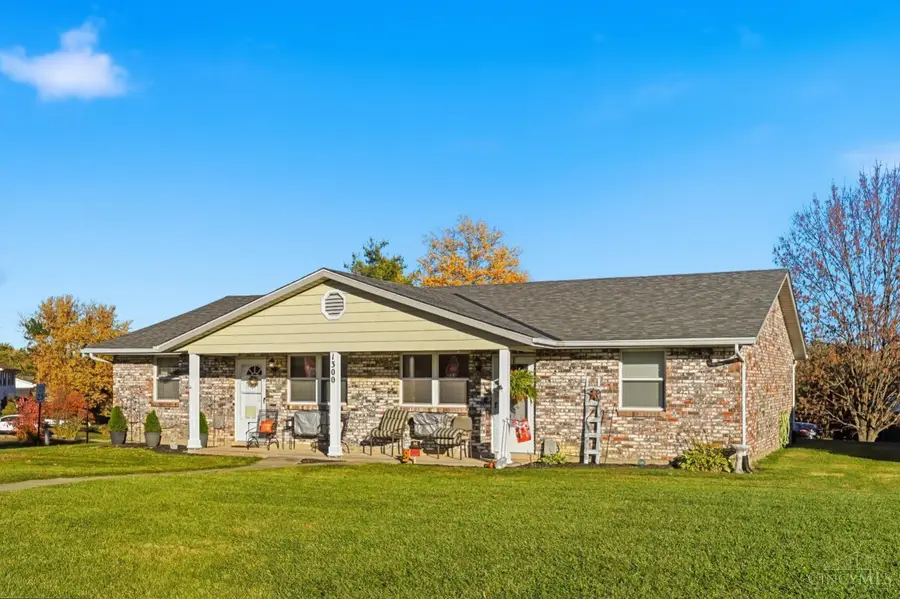 1300 Deerfield Road, Lebanon, OH 45036 - Image #3
