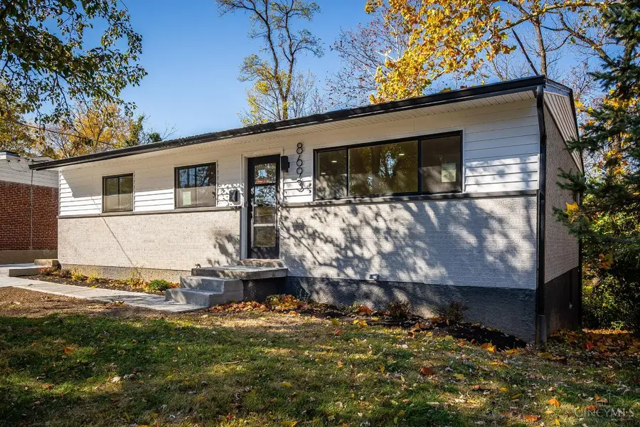 8693 Mockingbird Lane, Finneytown, OH 45231 - Image #3