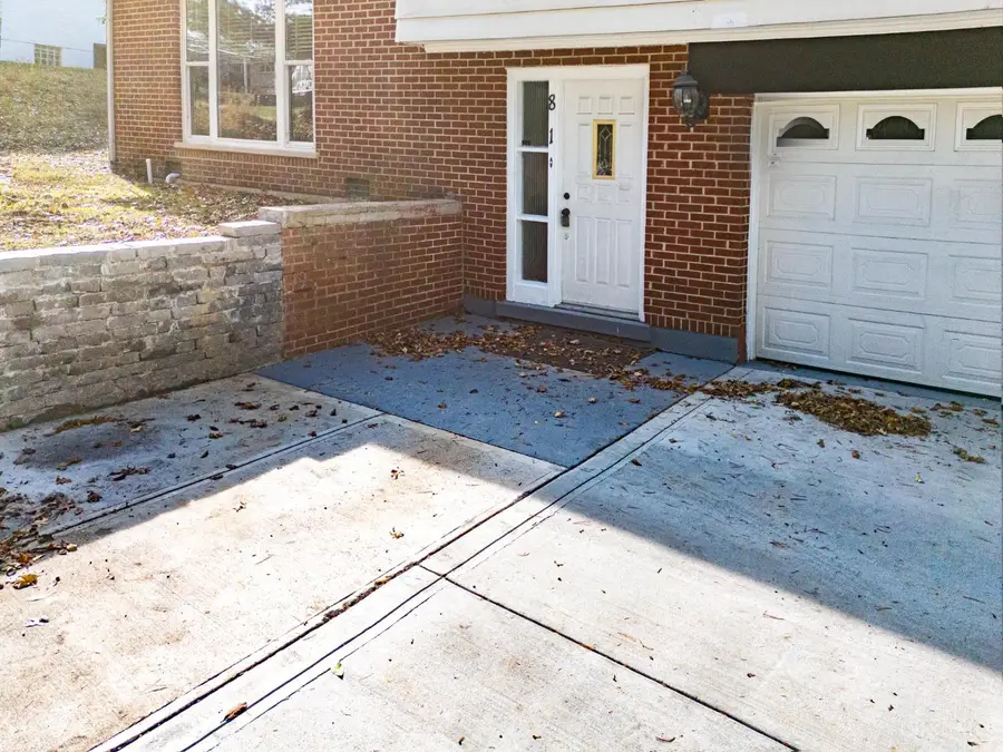 881 Asbury Road, Forestville, OH 45255 - Image #2