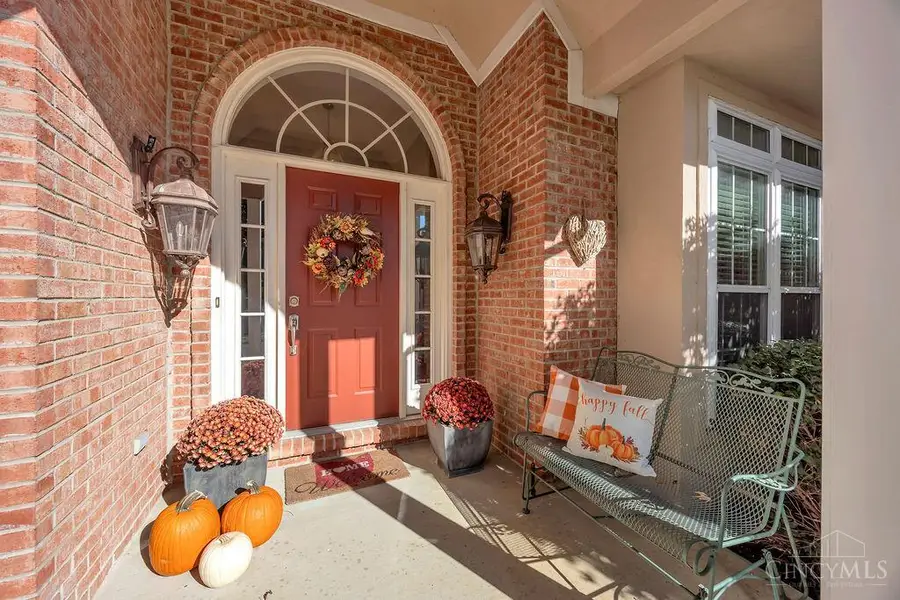 3894 Bremen Pass, Miami Heights, OH 45002 - Image #3