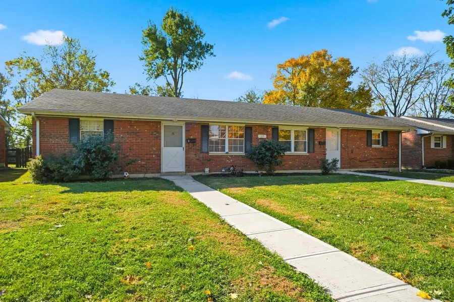 37 Desales Avenue, Lebanon, OH 45036 - Image #3