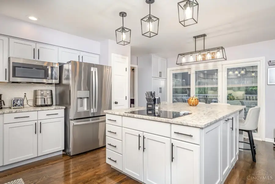 7001 Tarragon Court, Liberty Township, OH 45011 - Image #3