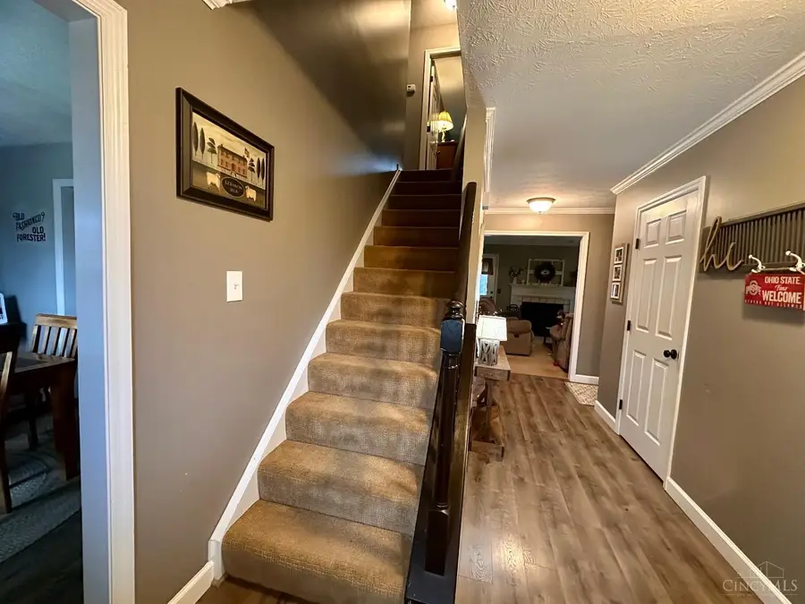 274 Birmingham Court, Lebanon, OH 45036 - Image #3