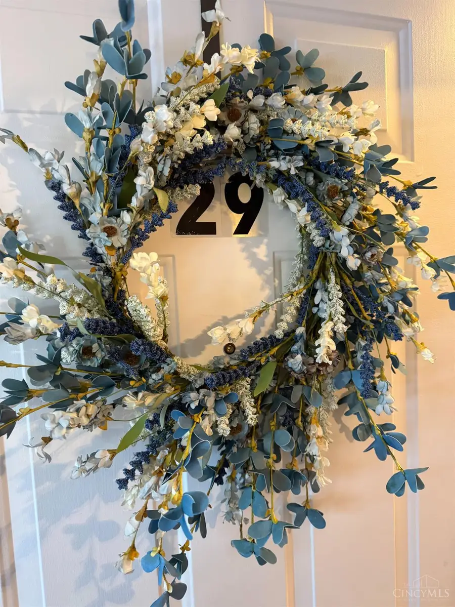 29 Stillmeadow, Pierce Twp, OH 45244 - Image #2