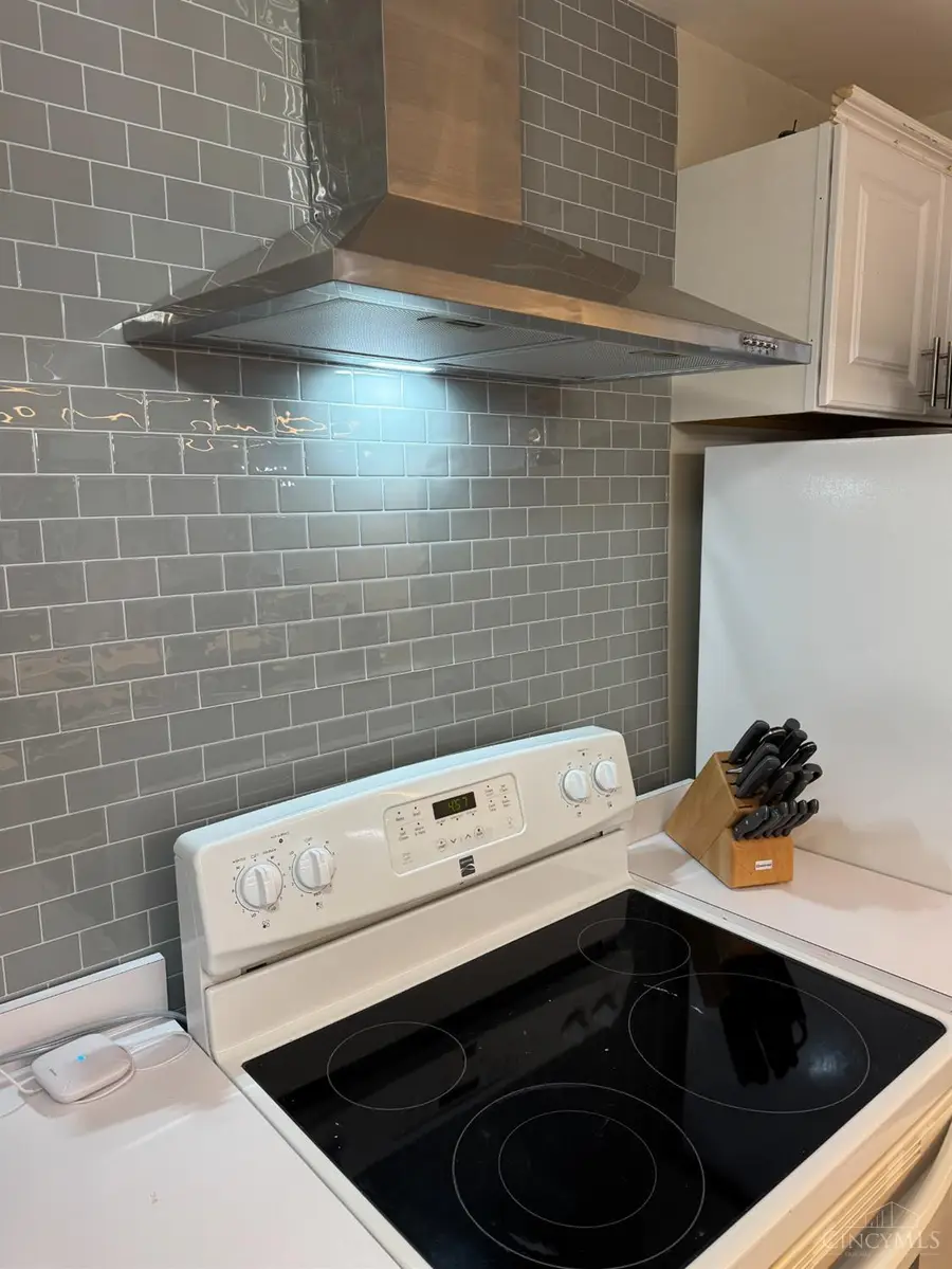 29 Stillmeadow, Pierce Twp, OH 45244 - Image #3