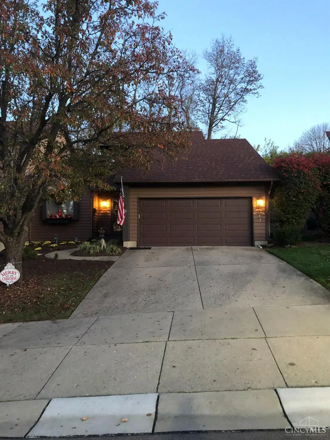 1047 Golfview Road, Middletown, OH 45042 - Image #1