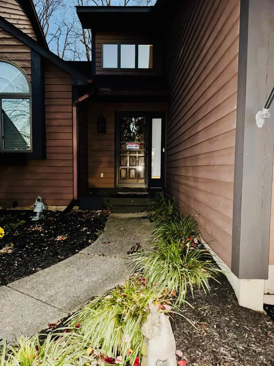 1047 Golfview Road, Middletown, OH 45042 - Image #3