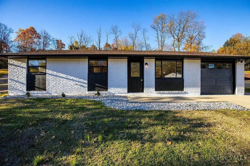 716 Winding Way, Withamsville, OH 45245 - Image #1