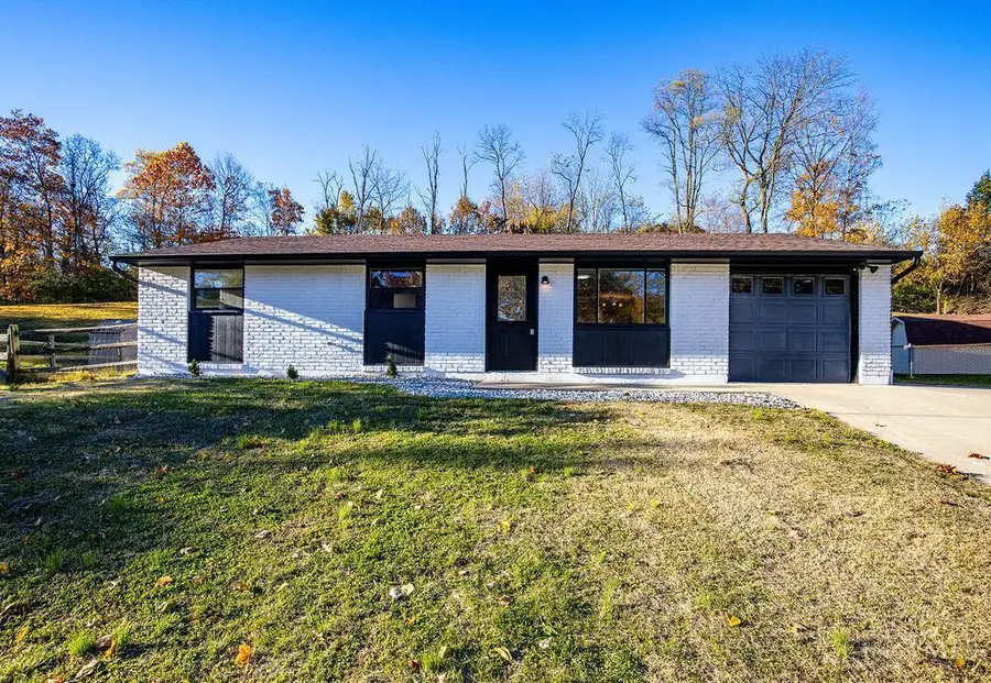 716 Winding Way, Withamsville, OH 45245 - Image #2