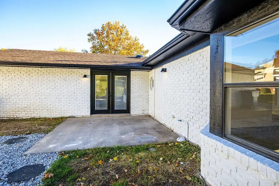 716 Winding Way, Withamsville, OH 45245 - Image #3