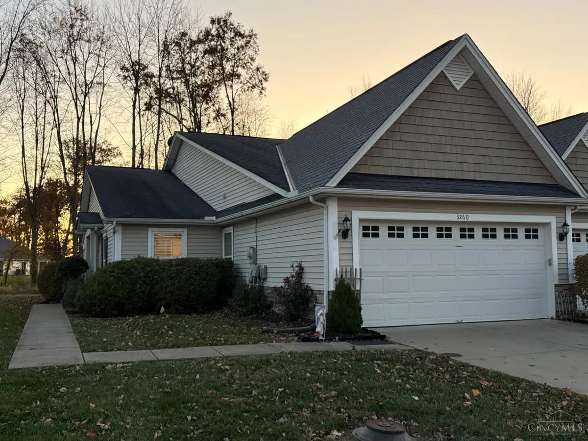 3260 Thoroughbred, Loveland, OH 45140 - Image #1