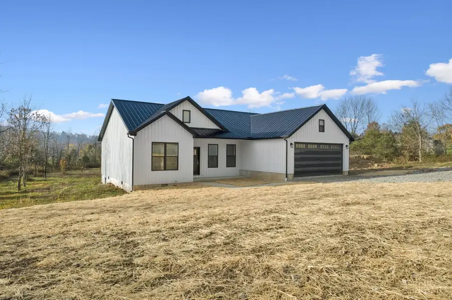 5643 Old St Rt 32, Bratton Township, OH 45660 - Image #2