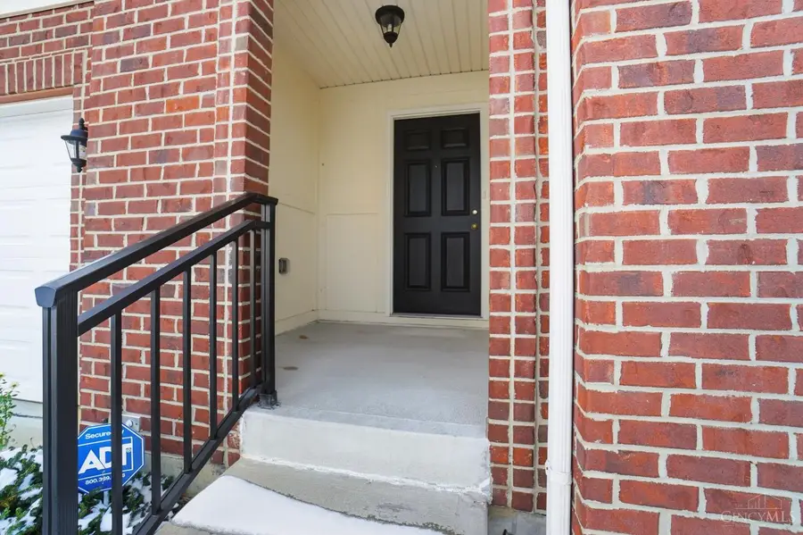 8839 Bluejay View Drive, Cleves, OH 45002 - Image #3