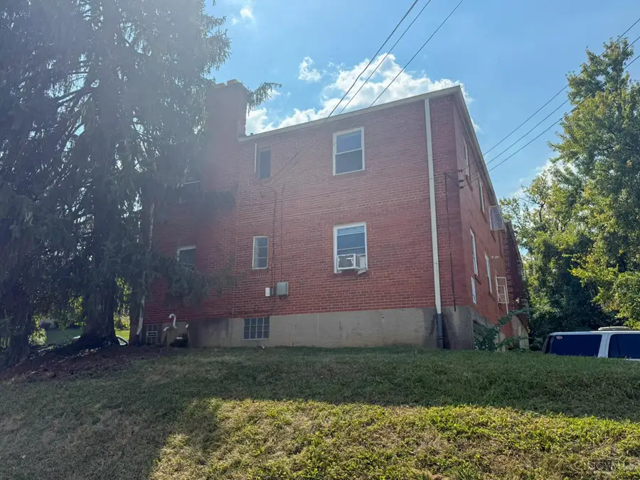 101 Glenwood Avenue, Cincinnati, OH 45217 - Image #2