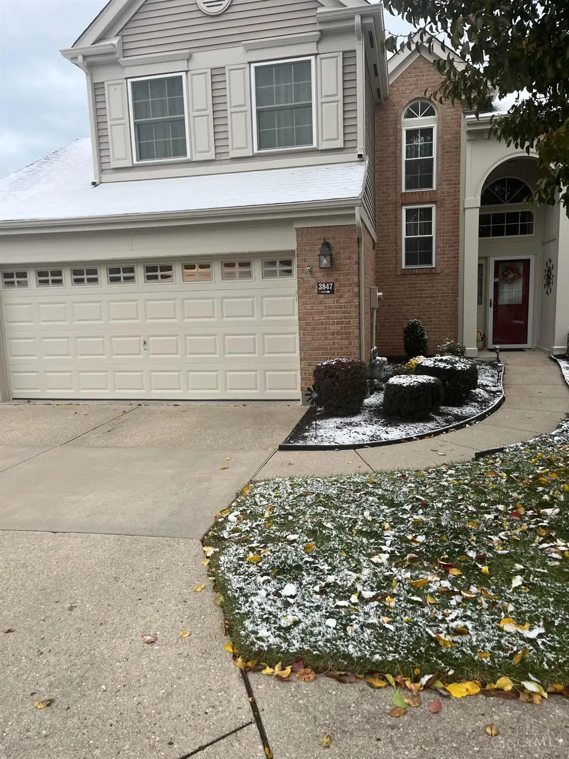 3847 Arbor Green Drive #5A, Withamsville, OH 45255 - Image #1