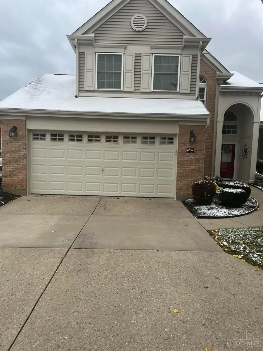 3847 Arbor Green Drive #5A, Withamsville, OH 45255 - Image #2