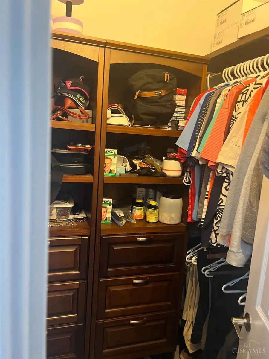 3847 Arbor Green Drive #5A, Withamsville, OH 45255 - Image #3