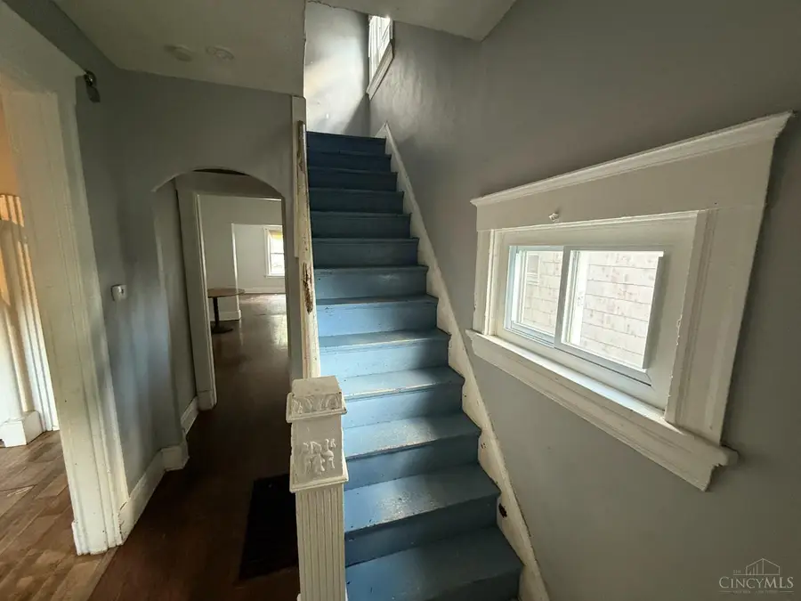 3533 Evanston Avenue, Cincinnati, OH 45207 - Image #2