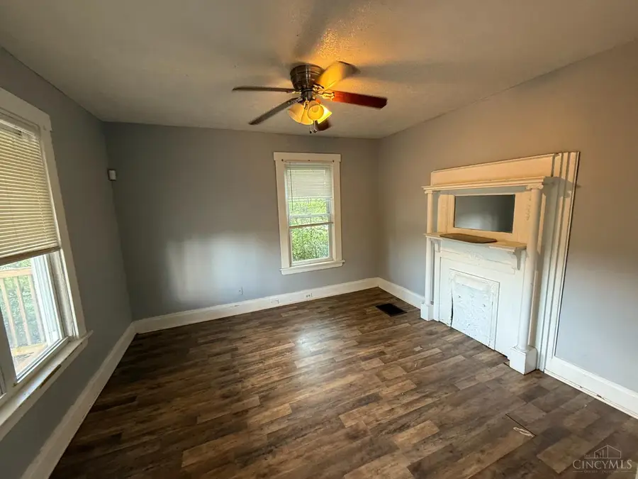 3533 Evanston Avenue, Cincinnati, OH 45207 - Image #3