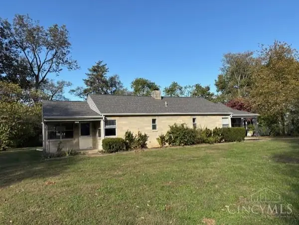 630 Hill Avenue, Hamilton, OH 45015