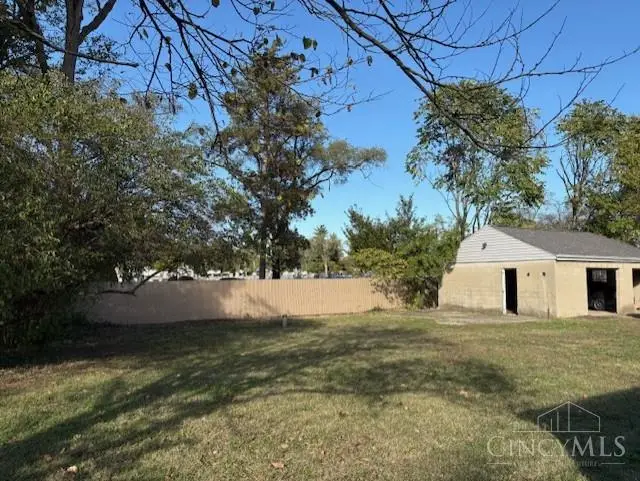 630 Hill Avenue, Hamilton, OH 45015 - Image #2