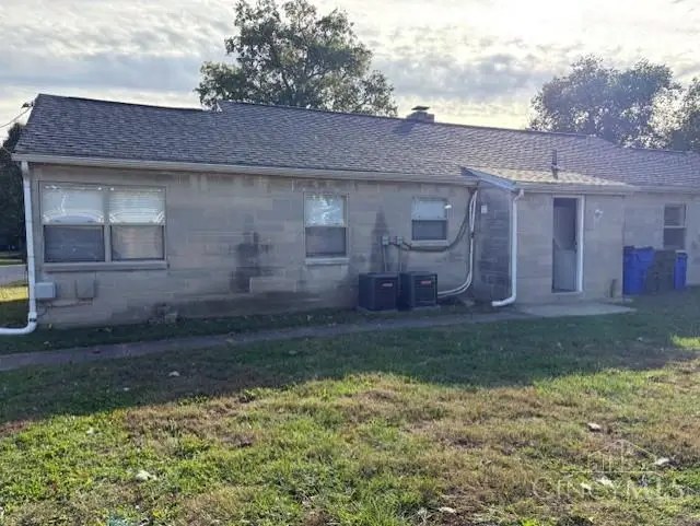 630 Hill Avenue, Hamilton, OH 45015 - Image #3