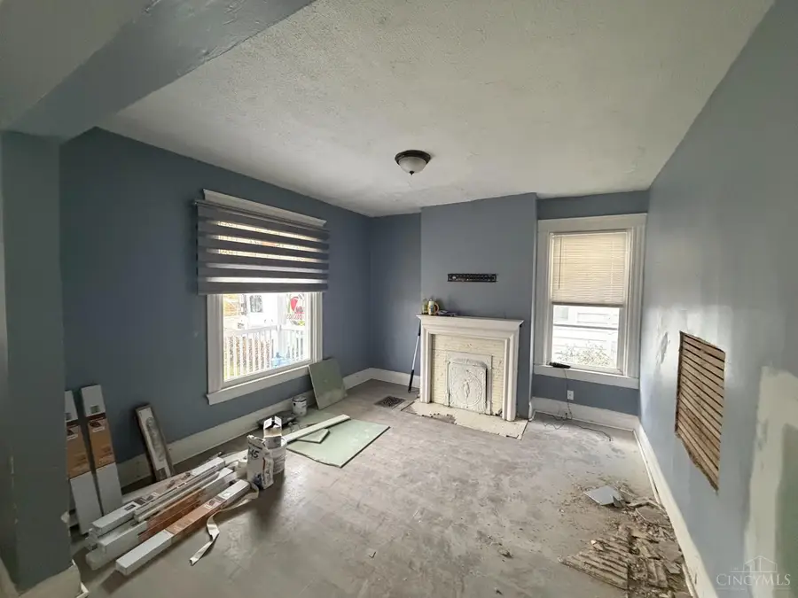 3514 Bevis Avenue, Cincinnati, OH 45207 - Image #3