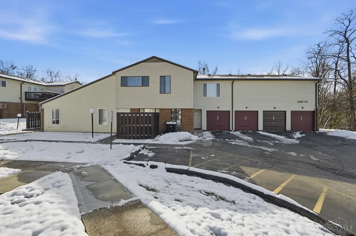 2171 Lincoln Avenue, Springfield, OH 45224 - Image #1