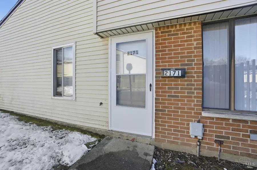 2171 Lincoln Avenue, Springfield, OH 45224 - Image #2