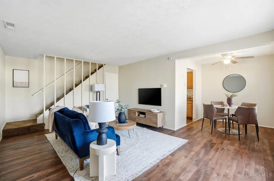 2171 Lincoln Avenue, Springfield, OH 45224 - Image #3