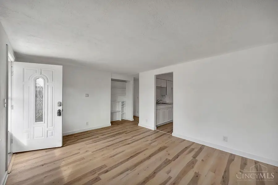 1604 Wichita Drive S, Hamilton, OH 45013 - Image #3