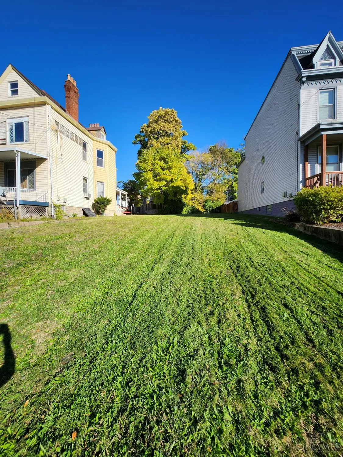 3342 Fairfield Avenue, Cincinnati, OH 45207 - Image #1