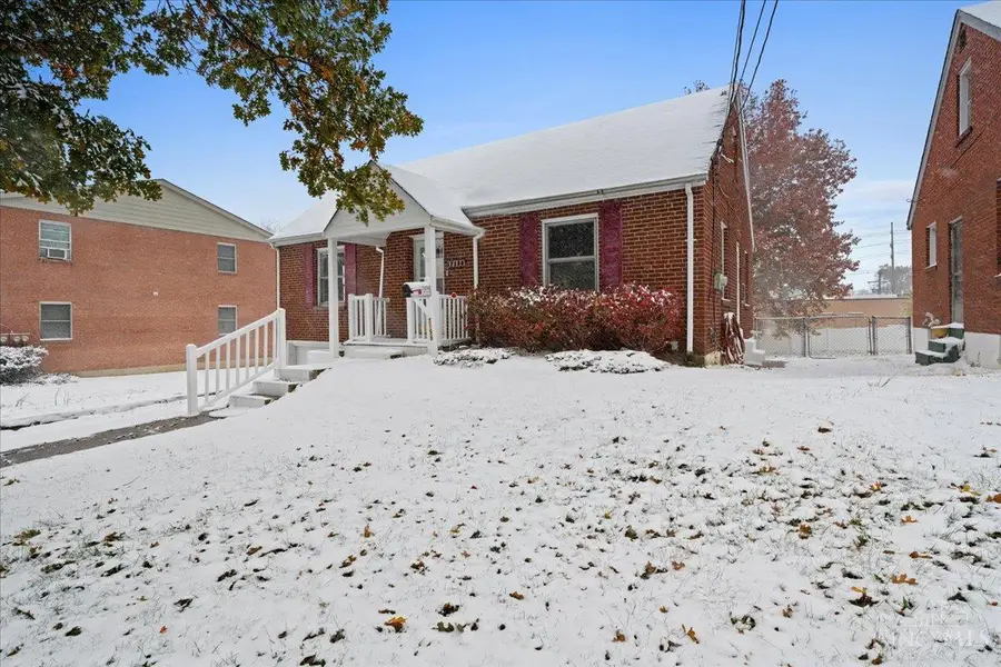 7158 Dunn Road, Anderson Township, OH 45230 - Image #2