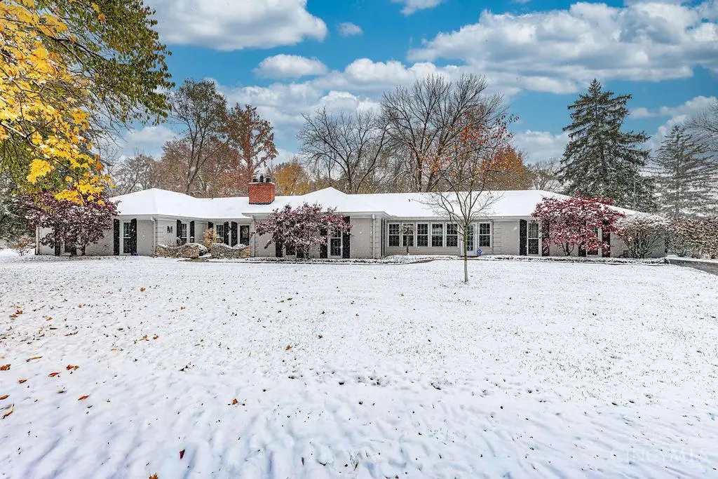 317 Albion Avenue, Cincinnati, OH 45246 - Image #1