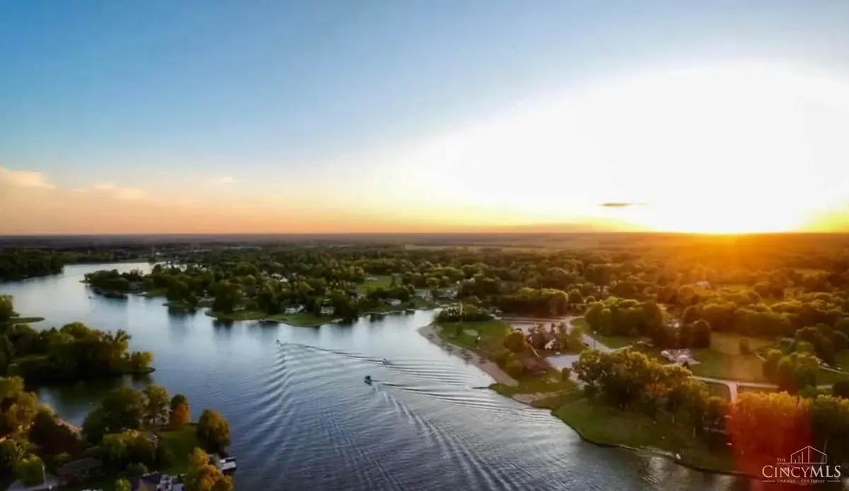 976 Krupp Drive, Fayetteville, OH 45118 - Image #1