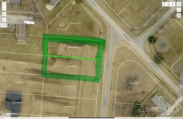 976 Krupp Drive, Fayetteville, OH 45118 - Image #3