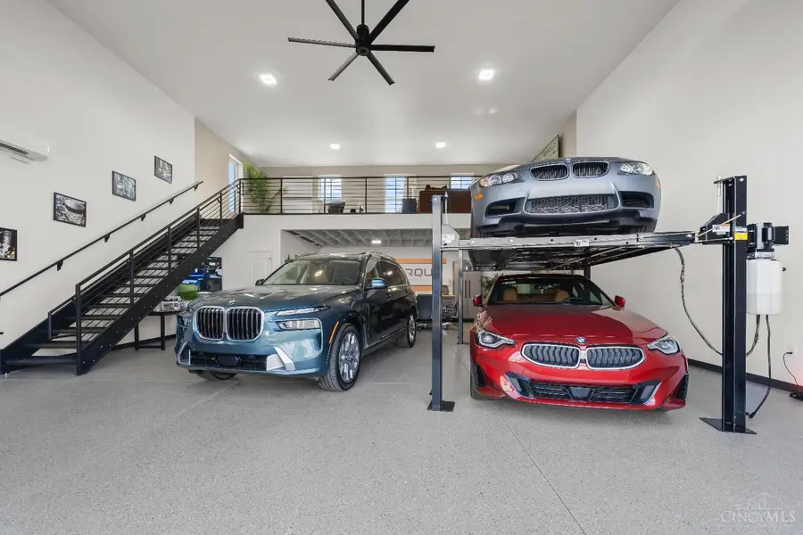 4300 Glendale Milford Road #16, Blue Ash, OH 45242 - Image #2