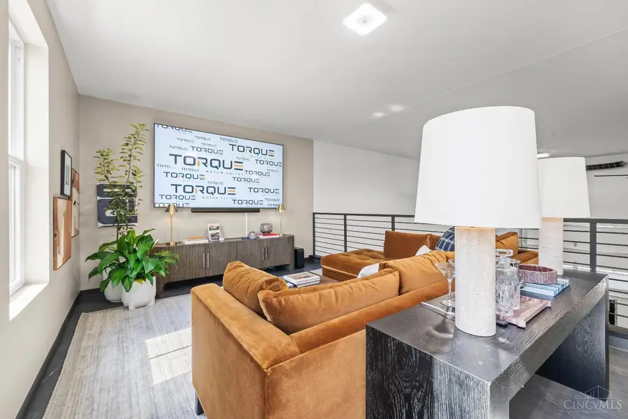 4477 Thirty Fourth Avenue #23, Cincinnati, OH 45209 - Image #2