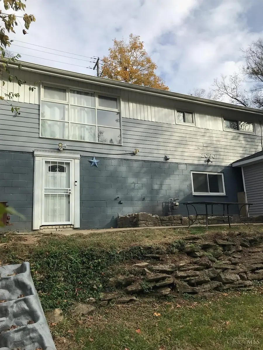 2090 Harkness Street, Cincinnati, OH 45225 - Image #2