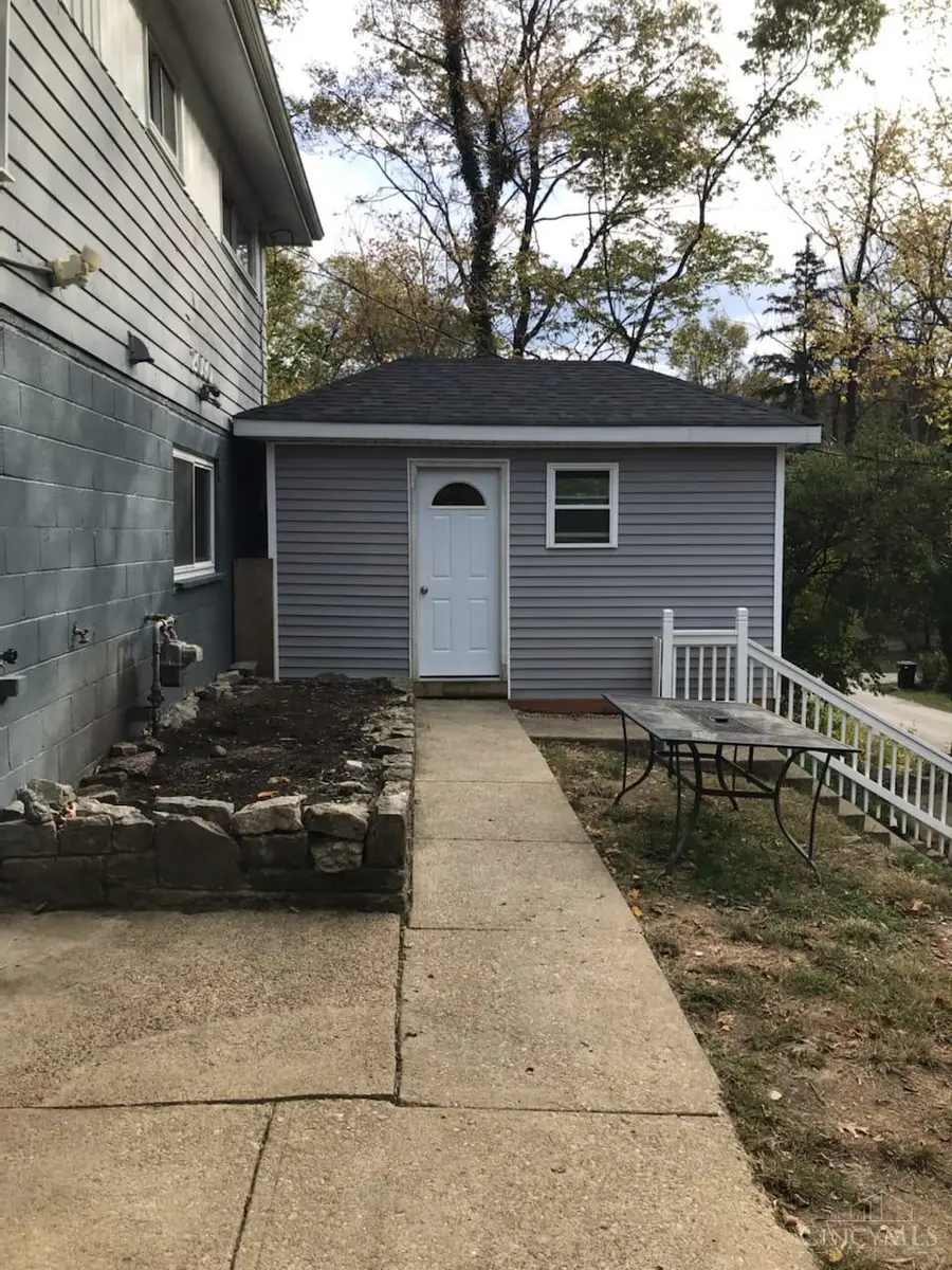 2090 Harkness Street, Cincinnati, OH 45225 - Image #3
