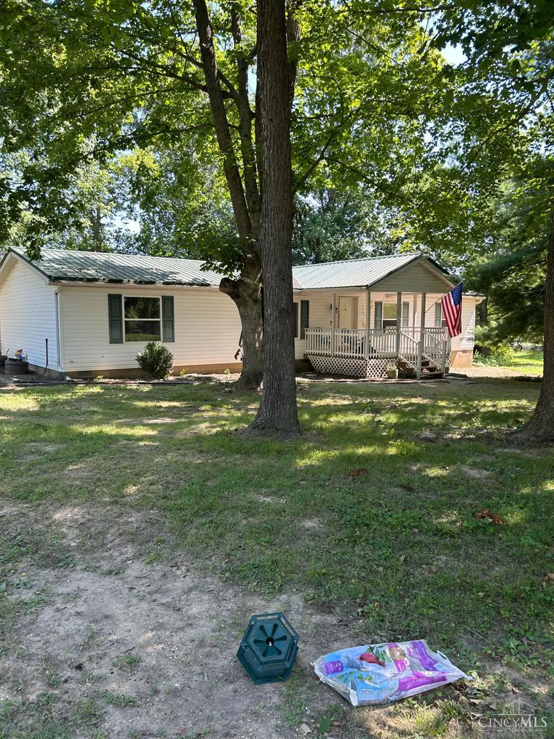 11527 Aberdeen, Highland Holiday, OH 45133 - Image #1