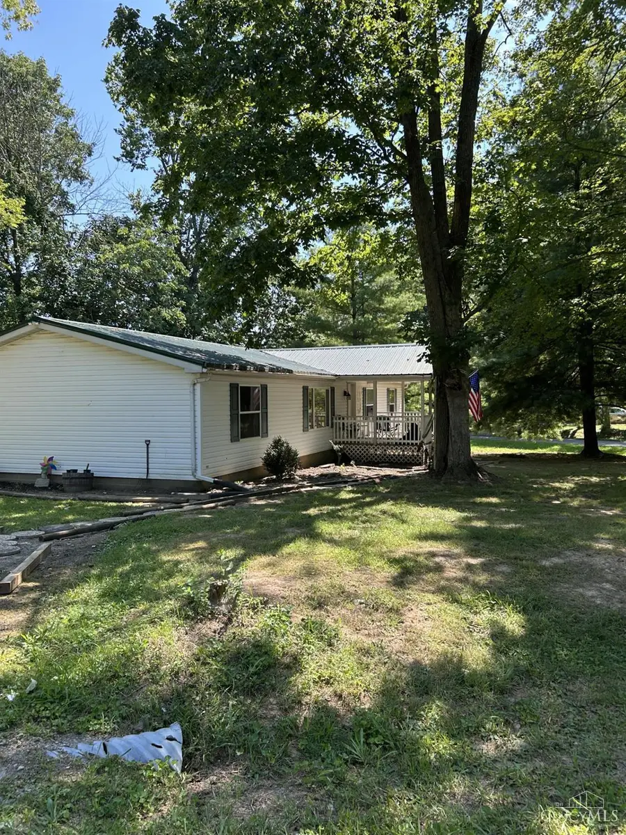 11527 Aberdeen, Highland Holiday, OH 45133 - Image #3