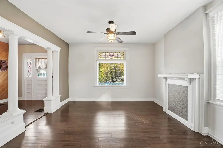 2023 Maple Avenue, Cincinnati, OH 45212 - Image #2