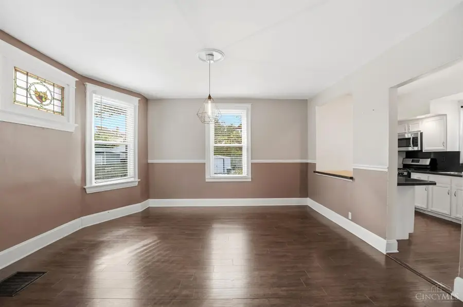 2023 Maple Avenue, Cincinnati, OH 45212 - Image #3