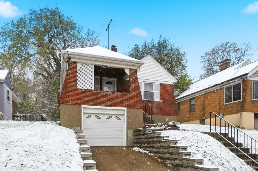 4515 Camberwell Road, Cincinnati, OH 45209 - Image #2