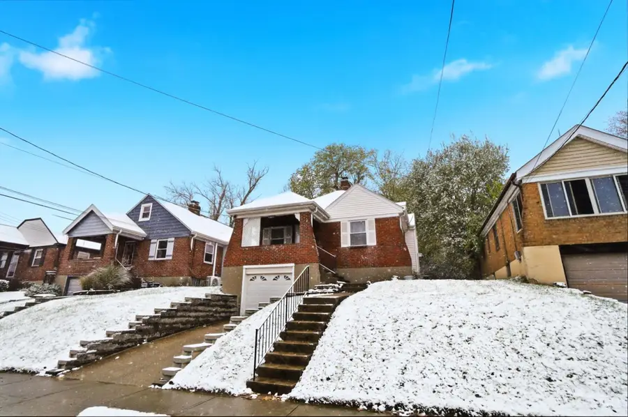 4515 Camberwell Road, Cincinnati, OH 45209 - Image #3