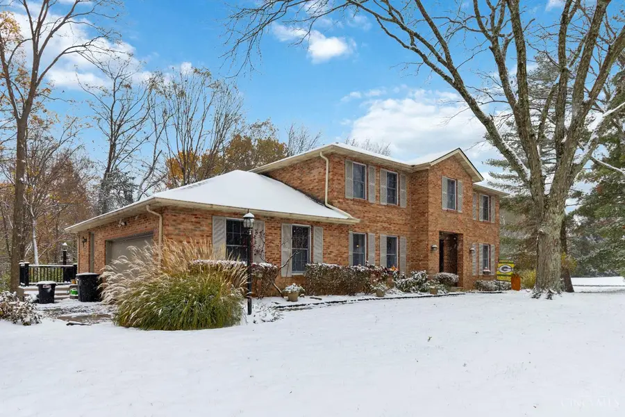 12100 Paulmeadows Drive, Cincinnati, OH 45249 - Image #2