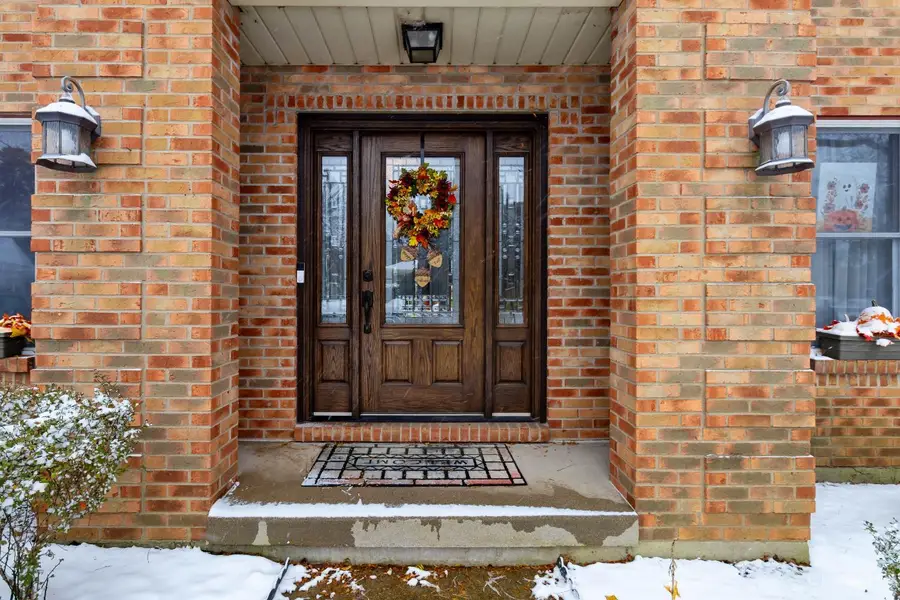 12100 Paulmeadows Drive, Cincinnati, OH 45249 - Image #3